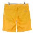 1240101761655_s2.jpg