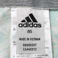 1240101761678_s4.jpg