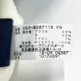 1240101761697_s6.jpg