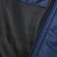 1240101761750_s4.jpg