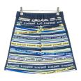 1240101761775_s2.jpg