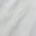 1240101761776_s7.jpg
