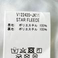 1240101761809_s8.jpg