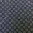 1240101761839_s3.jpg