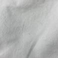 1240101761872_s7.jpg