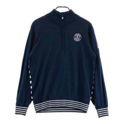 AND PER SE(アンパスィ) メンズ｜中古ゴルフウェア通販サイトSTST