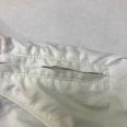 1240101761974_s6.jpg