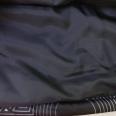 1240101761977_s4.jpg