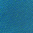 1240101762028_s5.jpg