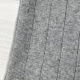1240101762034_s6.jpg