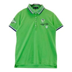 1240101762035_m1.jpg