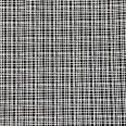 1240101762038_s3.jpg