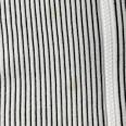 1240101762040_s5.jpg