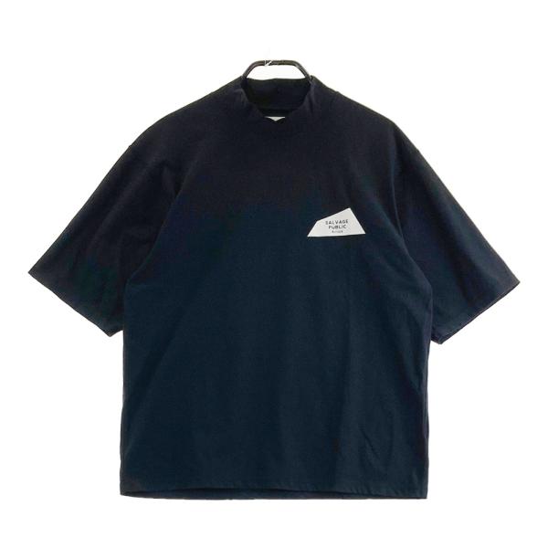 1240101762084_m1.jpg