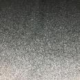 1240101762104_s3.jpg