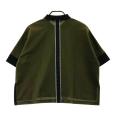 1240101762108_s2.jpg