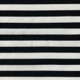 1240101762110_s3.jpg