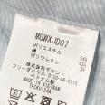 1240101762174_s5.jpg