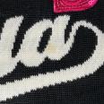 1240101762210_s6.jpg
