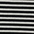 1240101762329_s3.jpg