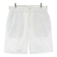 1240101762341_s1.jpg