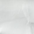 1240101762341_s7.jpg