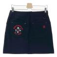 1240101762359_s2.jpg