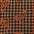 1240101762371_s3.jpg