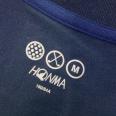 1240101762387_s4.jpg