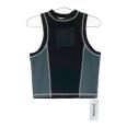 1240101762460_s1.jpg