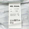 1240101762466_s5.jpg