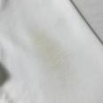 1240101762493_s5.jpg