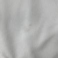 1240101762506_s6.jpg