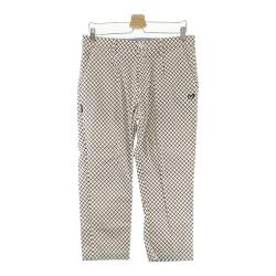 MASTER BUNNY EDITION(マスターバニーエディション) メンズ｜中古
