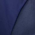 1240101762549_s3.jpg