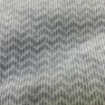 1240101762559_s4.jpg