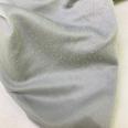 1240101762559_s7.jpg