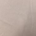 1240101762617_s7.jpg