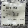 1240101762734_s4.jpg