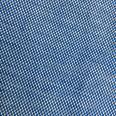 1240101762748_s3.jpg