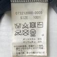 1240101762767_s4.jpg