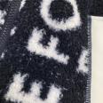 1240101762816_s6.jpg