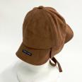 1240101762837_s7.jpg