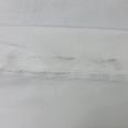 1240101762860_s6.jpg