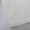 1240101762860_s7.jpg