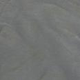 1240101762897_s3.jpg