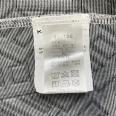 1240101762958_s5.jpg
