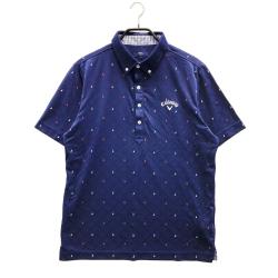 CALLAWAY(キャロウェイ) メンズ｜中古ゴルフウェア通販サイトSTST