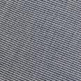 1240101763092_s3.jpg