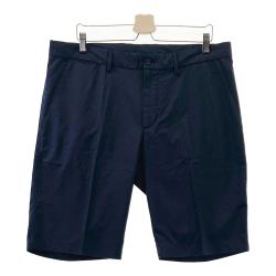 1240101763107_m1.jpg